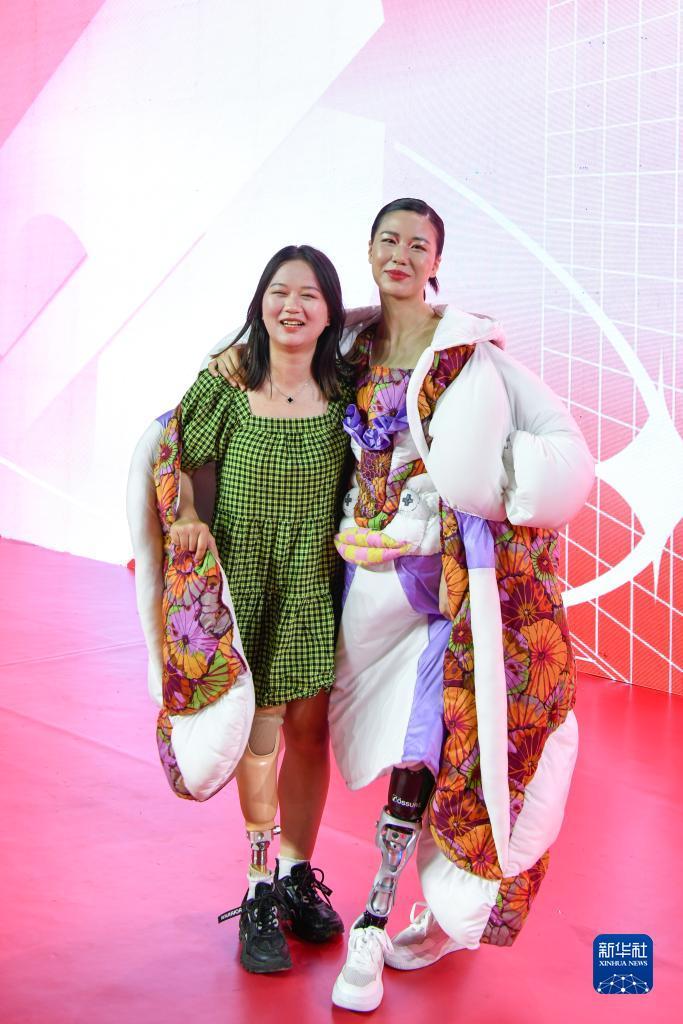 新老虎机娱乐